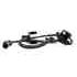 NTK AB1752 ABS Wheel Speed Sensor NTK ABS Wheel Speed Sensor