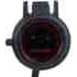 AB1756 by NTK - NTK ABS Wheel Speed Sensor