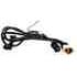 NTK AB1758 ABS Wheel Speed Sensor NTK ABS Wheel Speed Sensor