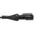 AB1757 by NTK - NTK ABS Wheel Speed Sensor