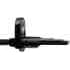 AB1759 by NTK - NTK ABS Wheel Speed Sensor