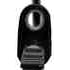 AB1759 by NTK - NTK ABS Wheel Speed Sensor