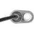 AB1761 by NTK - NTK ABS Wheel Speed Sensor