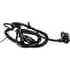 NTK AB1762 ABS Wheel Speed Sensor NTK ABS Wheel Speed Sensor