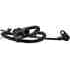 NTK AB1762 ABS Wheel Speed Sensor NTK ABS Wheel Speed Sensor