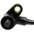 NTK AB1762 ABS Wheel Speed Sensor NTK ABS Wheel Speed Sensor