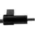NTK AB1762 ABS Wheel Speed Sensor NTK ABS Wheel Speed Sensor