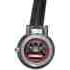 AB1761 by NTK - NTK ABS Wheel Speed Sensor