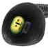 AB1763 by NTK - NTK ABS Wheel Speed Sensor