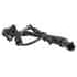 AB1764 by NTK - NTK ABS Wheel Speed Sensor