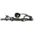 AB1763 by NTK - NTK ABS Wheel Speed Sensor