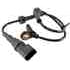 AB1765 by NTK - NTK ABS Wheel Speed Sensor
