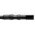 AB1765 by NTK - NTK ABS Wheel Speed Sensor