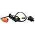AB1768 by NTK - NTK ABS Wheel Speed Sensor