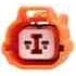 AB1769 by NTK - NTK ABS Wheel Speed Sensor