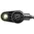 AB1768 by NTK - NTK ABS Wheel Speed Sensor