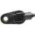 AB1768 by NTK - NTK ABS Wheel Speed Sensor