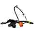 AB1771 by NTK - NTK ABS Wheel Speed Sensor