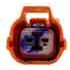 AB1771 by NTK - NTK ABS Wheel Speed Sensor