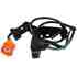 NTK AB1780 ABS Wheel Speed Sensor NTK ABS Wheel Speed Sensor
