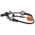 NTK AB1793 ABS Wheel Speed Sensor NTK ABS Wheel Speed Sensor