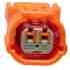 NTK AB1793 ABS Wheel Speed Sensor NTK ABS Wheel Speed Sensor