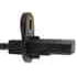 NTK AB1793 ABS Wheel Speed Sensor NTK ABS Wheel Speed Sensor