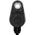 NTK AB1809 ABS Wheel Speed Sensor NTK ABS Wheel Speed Sensor