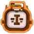 NTK AB1810 ABS Wheel Speed Sensor NTK ABS Wheel Speed Sensor