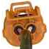 NTK AB1810 ABS Wheel Speed Sensor NTK ABS Wheel Speed Sensor