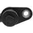 NTK AB1810 ABS Wheel Speed Sensor NTK ABS Wheel Speed Sensor