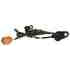 NTK AB1810 ABS Wheel Speed Sensor NTK ABS Wheel Speed Sensor