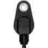 NTK AB1809 ABS Wheel Speed Sensor NTK ABS Wheel Speed Sensor