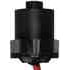 NTK AB1809 ABS Wheel Speed Sensor NTK ABS Wheel Speed Sensor