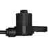 NTK AB1809 ABS Wheel Speed Sensor NTK ABS Wheel Speed Sensor