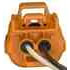 AB1814 by NTK - NTK ABS Wheel Speed Sensor