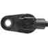 NTK AB1816 ABS Wheel Speed Sensor NTK ABS Wheel Speed Sensor