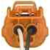 NTK AB1816 ABS Wheel Speed Sensor NTK ABS Wheel Speed Sensor
