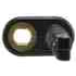 AB1815 by NTK - NTK ABS Wheel Speed Sensor
