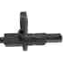 AB1818 by NTK - NTK ABS Wheel Speed Sensor
