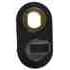 AB1819 by NTK - NTK ABS Wheel Speed Sensor