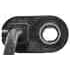 NTK AB1822 ABS Wheel Speed Sensor NTK ABS Wheel Speed Sensor
