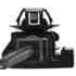 NTK AB1822 ABS Wheel Speed Sensor NTK ABS Wheel Speed Sensor
