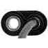 NTK AB1823 ABS Wheel Speed Sensor NTK ABS Wheel Speed Sensor