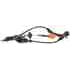 NTK AB1824 ABS Wheel Speed Sensor NTK ABS Wheel Speed Sensor