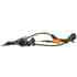 NTK AB1824 ABS Wheel Speed Sensor NTK ABS Wheel Speed Sensor