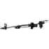 NTK AB1823 ABS Wheel Speed Sensor NTK ABS Wheel Speed Sensor