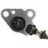 NTK AB1824 ABS Wheel Speed Sensor NTK ABS Wheel Speed Sensor