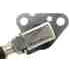 NTK AB1824 ABS Wheel Speed Sensor NTK ABS Wheel Speed Sensor