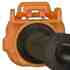 NTK AB1824 ABS Wheel Speed Sensor NTK ABS Wheel Speed Sensor